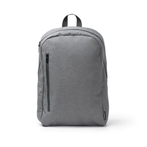 Mochila  SAKMAN GRIS 47