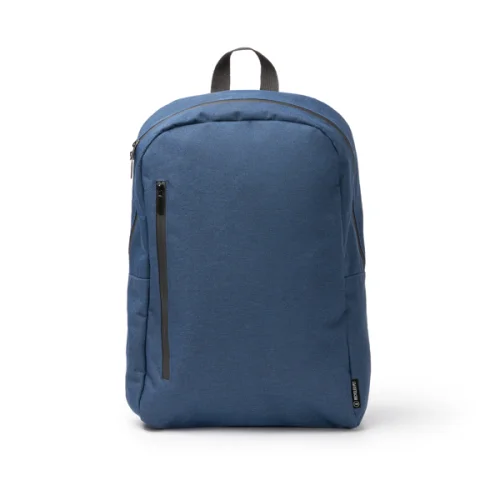 Mochila  SAKMAN MARINO 55