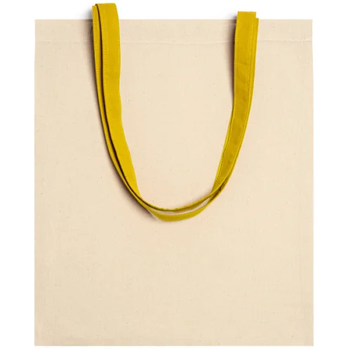 Bolsa  VENETO AMARILLO 03