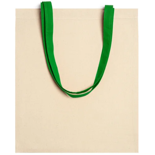 Bolsa  VENETO VERDE HELECHO 226
