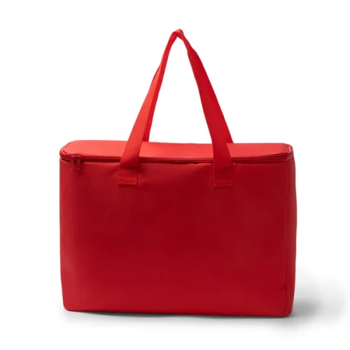 Nevera  ANKOR ROJO 60