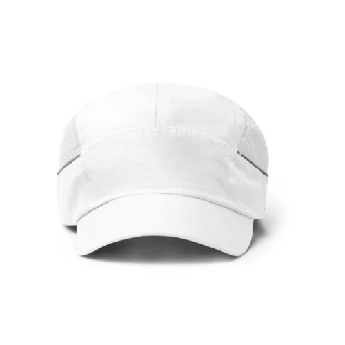 Gorra  AZURA BLANCO 01