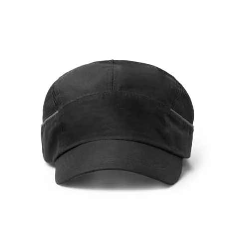 Gorra  AZURA NEGRO 02