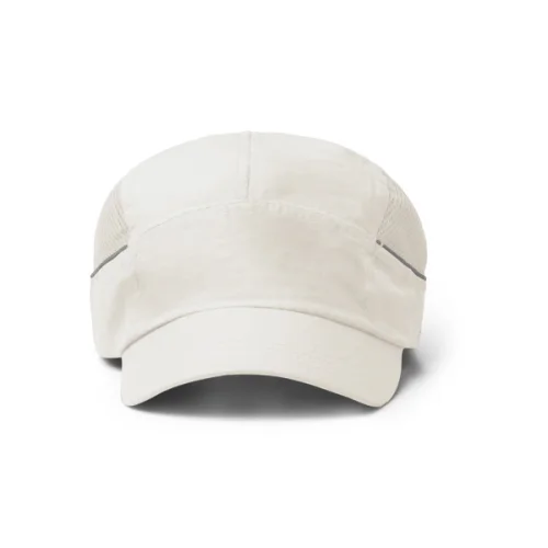 Gorra  AZURA BEIGE 06