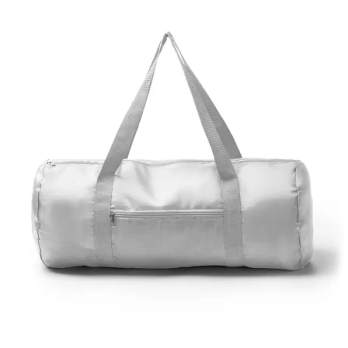 Bolso  MANLEY BLANCO 01