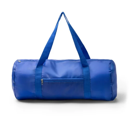 Bolso  MANLEY ROYAL 05