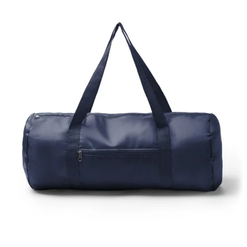 Bolso  MANLEY MARINO 55