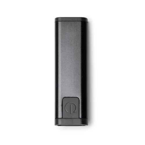 Multiherramienta  CARPIX NEGRO 02