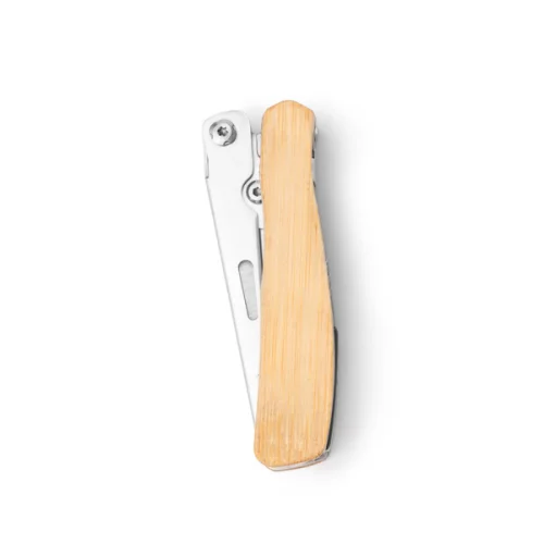 Multiherramienta  FUSCO CRUDO 29