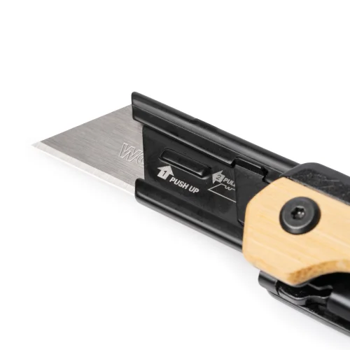 Multiherramienta ROLDI