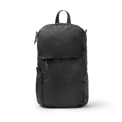 Mochila  TRAXLER NEGRO 02