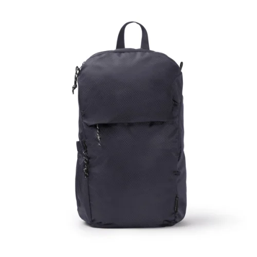 Mochila  TRAXLER MARINO 55