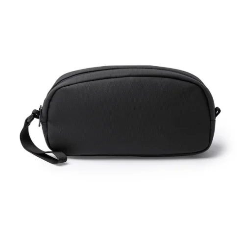 Neceser  VOLOX NEGRO 02
