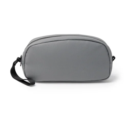 Neceser  VOLOX GRIS 47