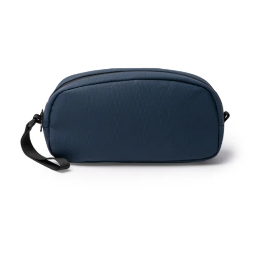 Neceser  VOLOX MARINO 55