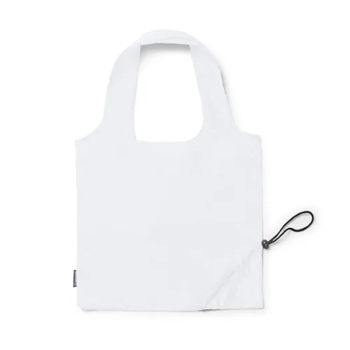 Bolsa  LEZOX BLANCO 01