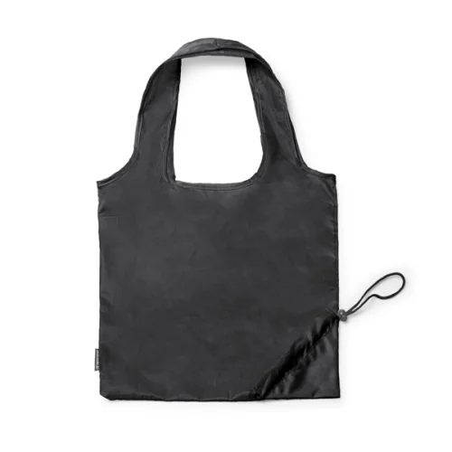 Bolsa  LEZOX NEGRO 02