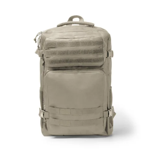 Mochila  FRANCIS ARENA 07