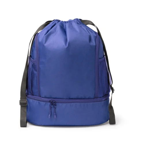 Mochila  DEBOER ROYAL 05