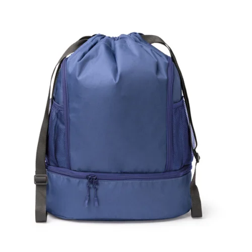 Mochila  DEBOER MARINO 55