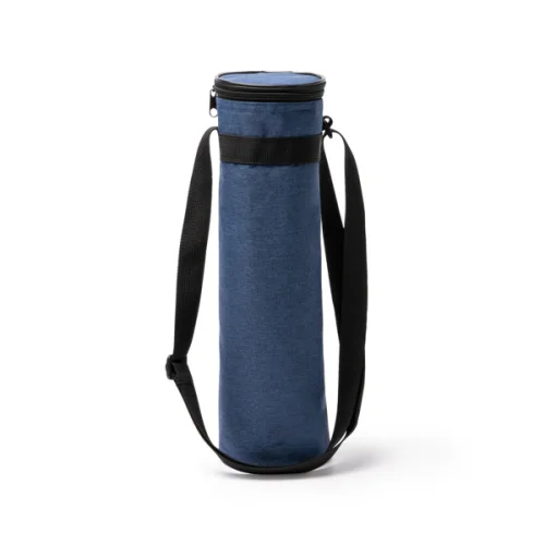 Nevera  YONEK DENIM VIGORE 255