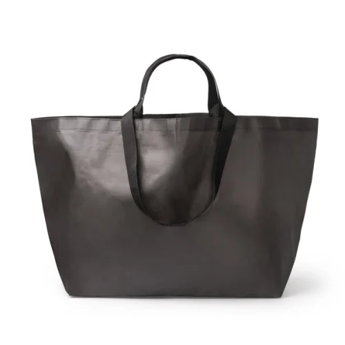 Bolsa  KABIL NEGRO 02