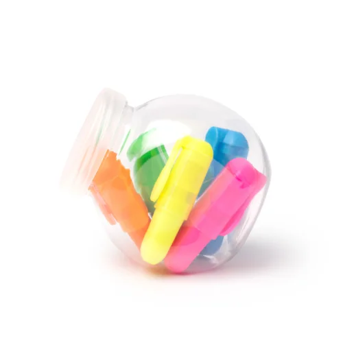 Set  CALVER BLANCO 01