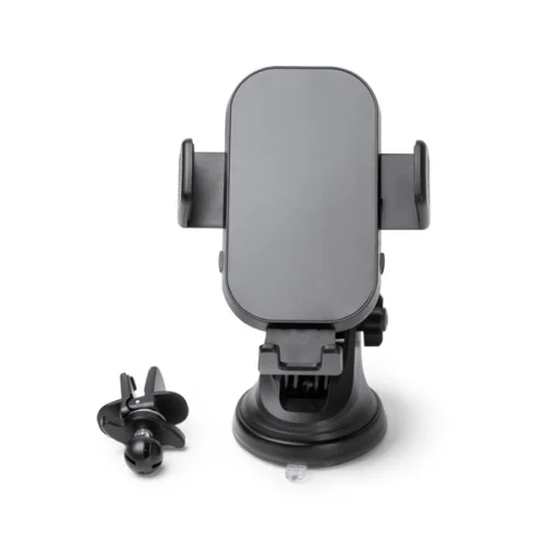 Soporte  YOLDIX NEGRO 02