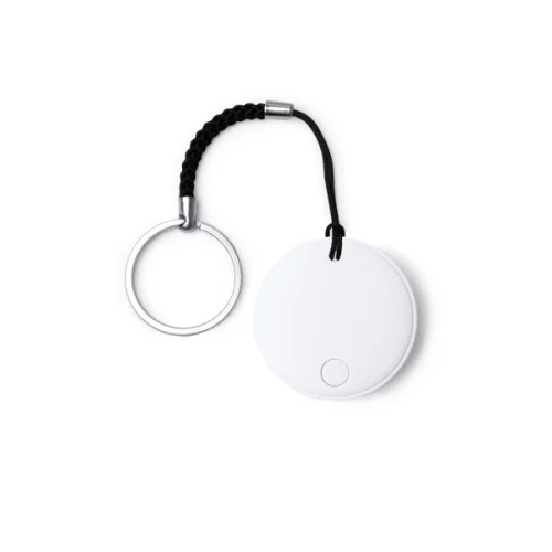 Dispositivo  DROPY BLANCO 01