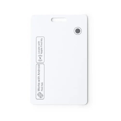 Dispositivo  FINEX BLANCO 01