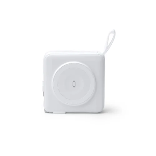 Batería  FREMONT BLANCO 01