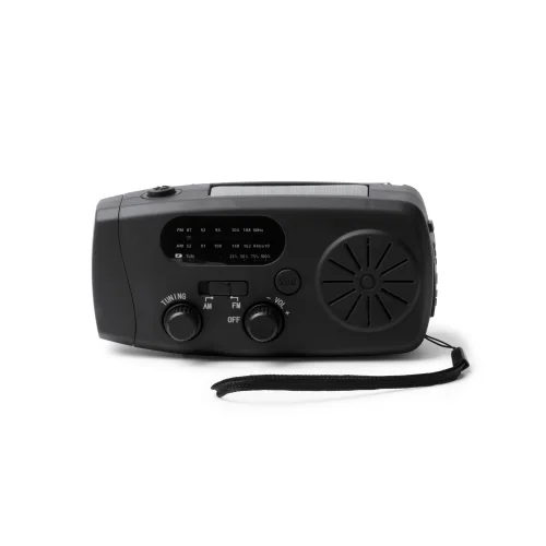 Radio NEVIL