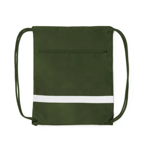 Mochila  LUCIO VERDE OSCURO 107