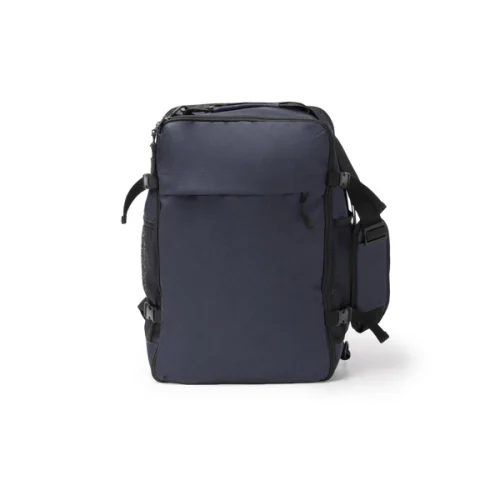 Mochila  BRUNOX MARINO 55