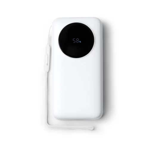 Potente  PERAL BLANCO 01