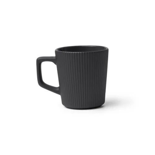Taza  BUKS NEGRO 02