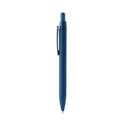 Bolígrafo BOMOK