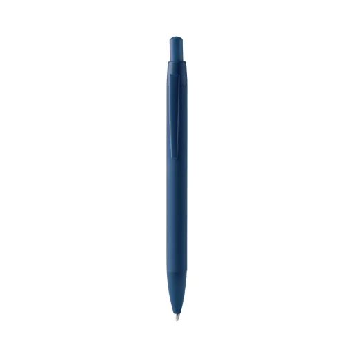 Bolígrafo BOMOK