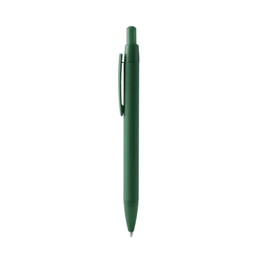 Bolígrafo BOMOK
