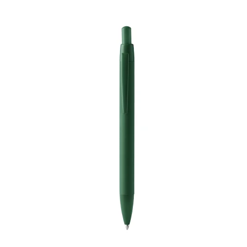 Bolígrafo BOMOK