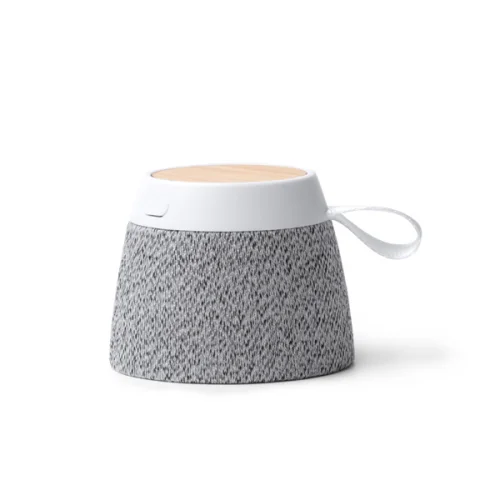 Altavoz  MONARK GRIS VIGORE 58