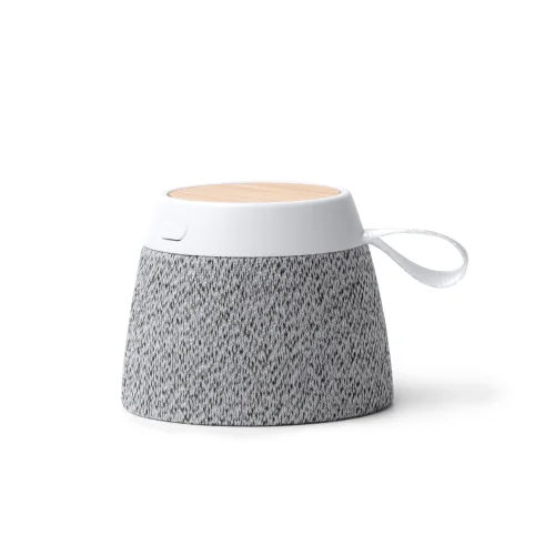 Altavoz MONARK
