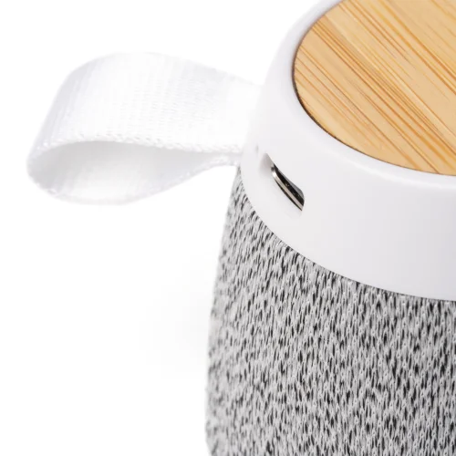 Altavoz MONARK