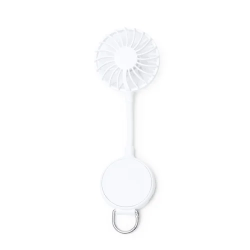 Ventilador  DENISON BLANCO 01