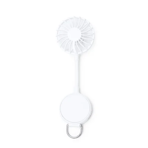 Ventilador DENISON