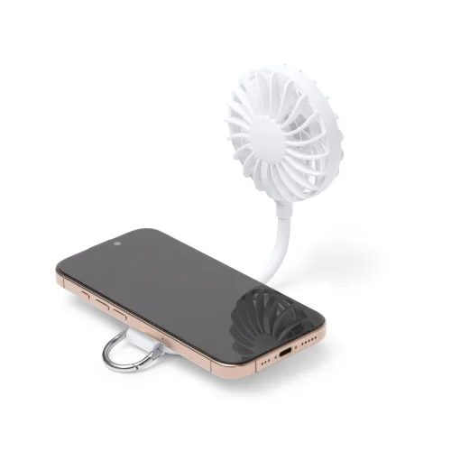 Ventilador DENISON