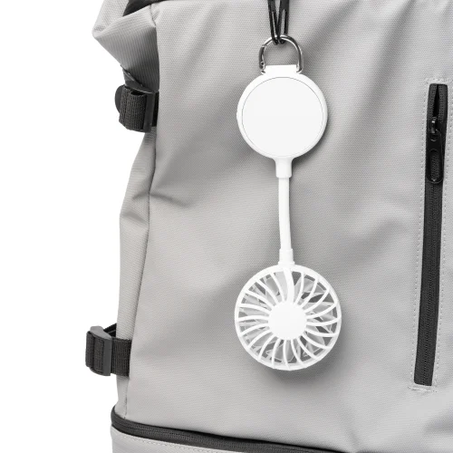 Ventilador DENISON