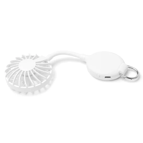 Ventilador DENISON