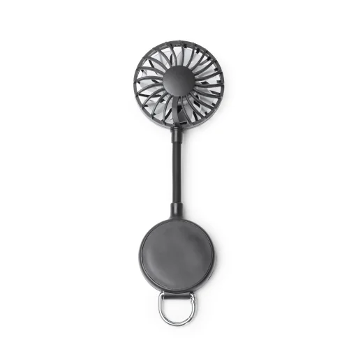 Ventilador DENISON