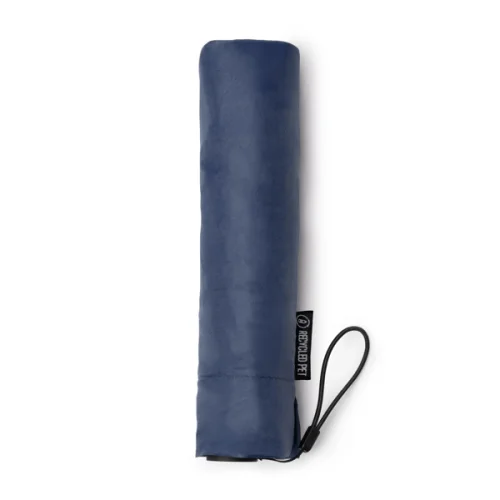 Paraguas  GRAZ MARINO 55